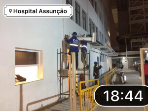 hospital-assuncao (11)