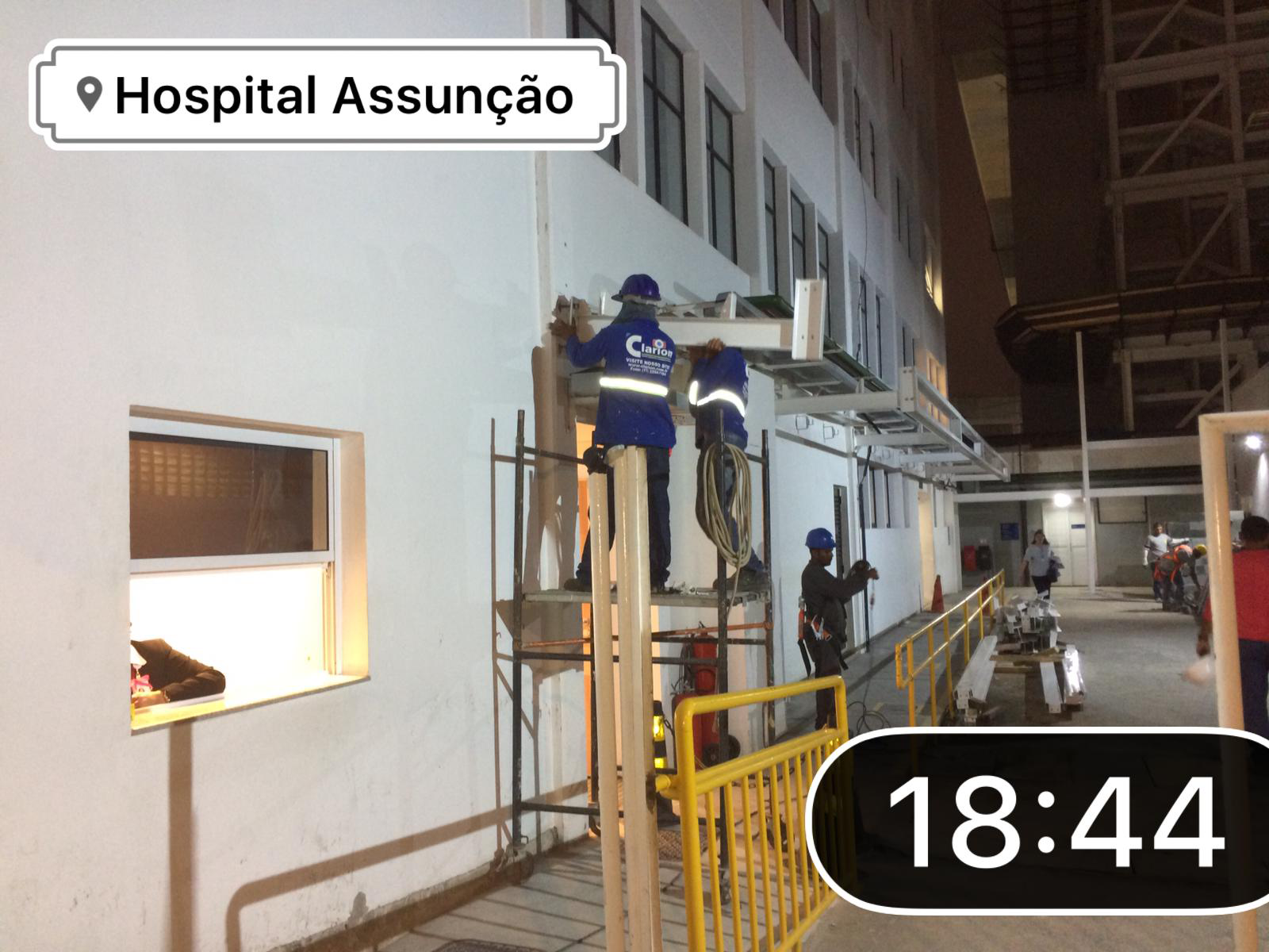hospital-assuncao (11)